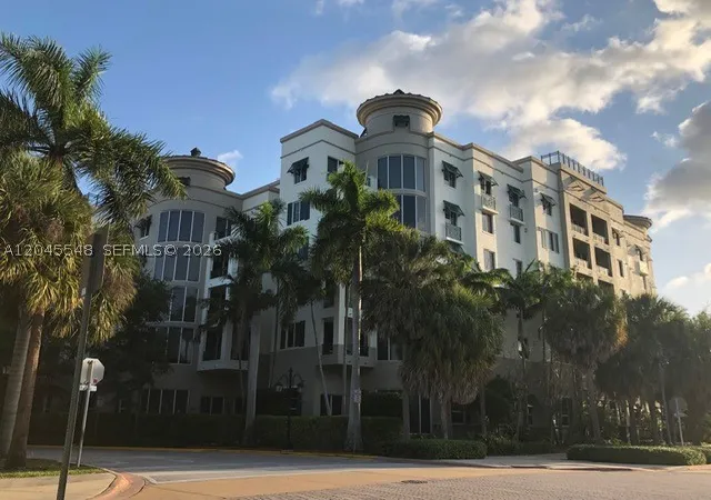 Condo for sale at 510 Nw 84Th Ave #534, Plantation, FL 33324 | MLS# A12045548 | Listing updated on 2026-06-30