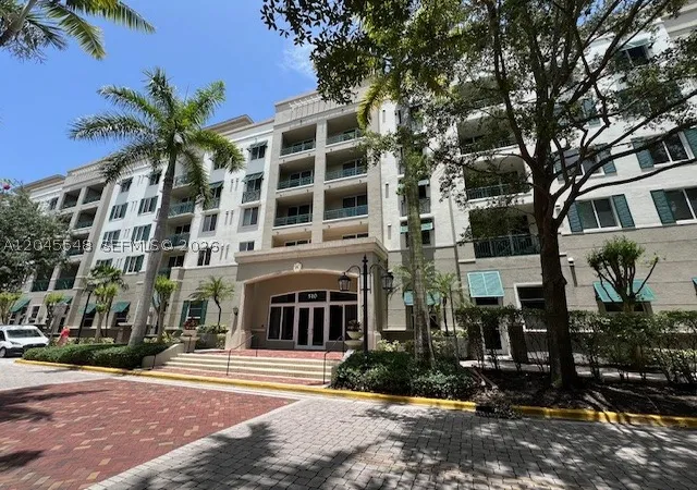 Photo 1 of Condo for sale at 510 Nw 84Th Ave #534, Plantation, FL 33324 | MLS# A12045548 | Listing updated on 2026-06-30