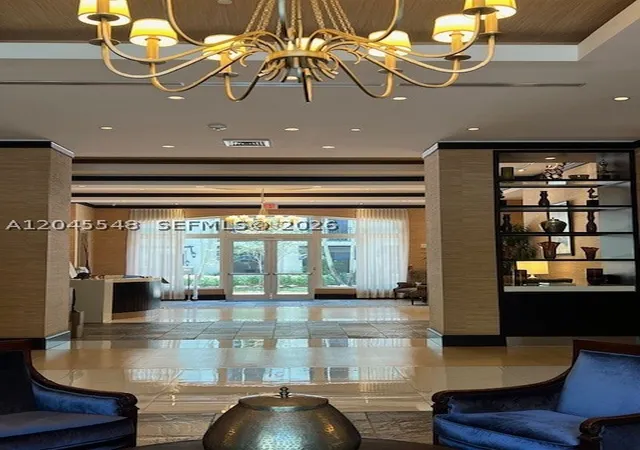 Photo 2 of Condo for sale at 510 Nw 84Th Ave #534, Plantation, FL 33324 | MLS# A12045548 | Listing updated on 2026-06-30