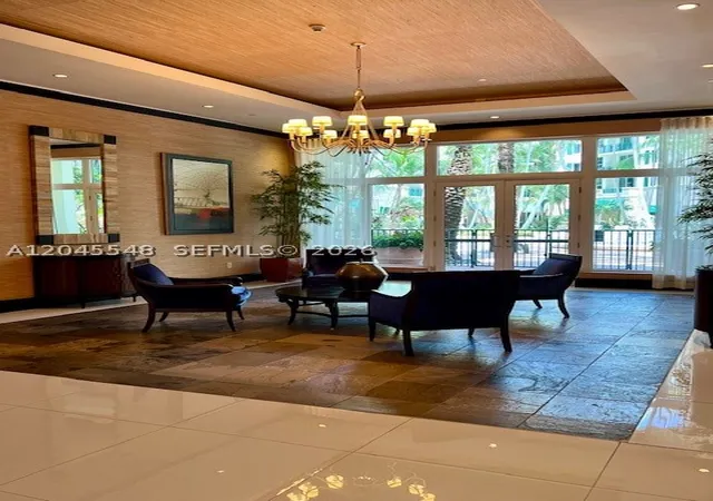 Photo 3 of Condo for sale at 510 Nw 84Th Ave #534, Plantation, FL 33324 | MLS# A12045548 | Listing updated on 2026-06-30