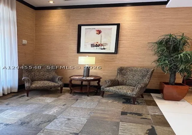 Photo 4 of Condo for sale at 510 Nw 84Th Ave #534, Plantation, FL 33324 | MLS# A12045548 | Listing updated on 2026-06-30