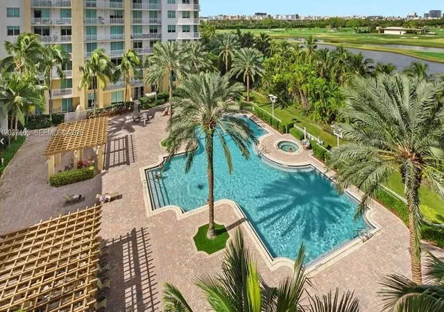 1st image of 1755 E Hallandale Beach Blvd #2104e, Hallandale, FL 33009 | MLS# B26046982