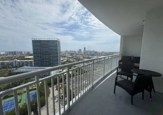 4th image of 1755 E Hallandale Beach Blvd #2104e, Hallandale, FL 33009 | MLS# B26046982