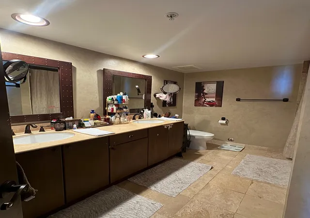 5th image of 1755 E Hallandale Beach Blvd #2104e, Hallandale, FL 33009 | MLS# B26046982
