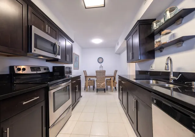 1st image of 1401 S Ocean Blvd #503, Boca Raton, FL 33432 | MLS# B26046997