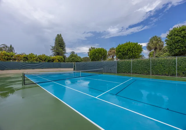 2nd image of 1401 S Ocean Blvd, Boca Raton, FL 33432