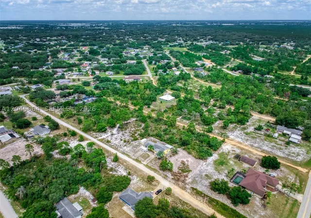 Homes for sale in Avon Park, FL | 3077 W Scoralick Road, Avon Park, FL 33825 | MLS# A12045664