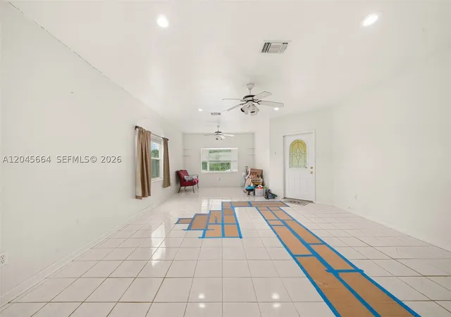 4th image of 3077 W Scoralick Road, Avon Park, FL 33825 | MLS# A12045664