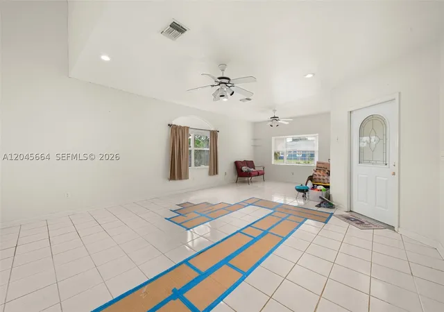 5th image of 3077 W Scoralick Road, Avon Park, FL 33825 | MLS# A12045664