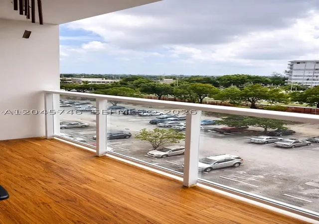 Photo 2 of Condo for sale at 1351 Ne Miami Gardens Dr #511E, Miami, FL 33179 | MLS# A12045746 | Listing updated on 2026-10-02