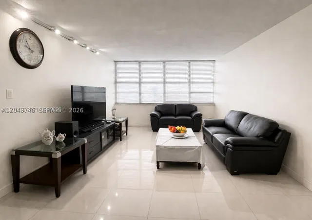 Photo 4 of Condo for sale at 1351 Ne Miami Gardens Dr #511E, Miami, FL 33179 | MLS# A12045746 | Listing updated on 2026-10-02
