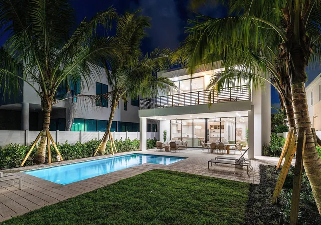 36th image of 721 Lake Ave N, Delray Beach, FL 33483 | MLS# B26047029