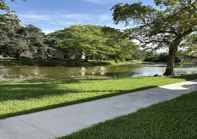 1st image of 3471 Cocoplum Cir #3436, Coconut Creek, FL 33063 | MLS# B26047057