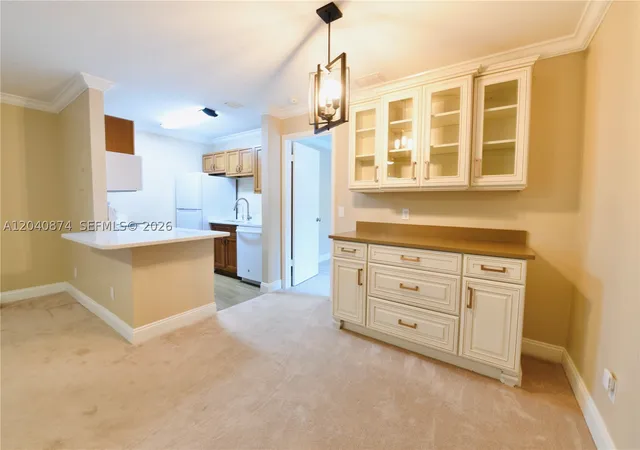 Homes for sale in Sebastian, FL | 1188 Breezy Way #6D, Sebastian, FL 32958 | MLS# A12040874