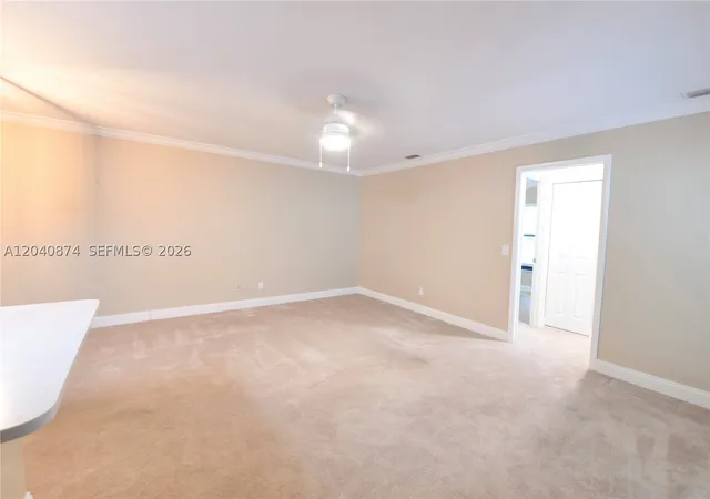 Homes for sale in Sebastian, FL | 1188 Breezy Way #6D, Sebastian, FL 32958 | MLS# A12040874