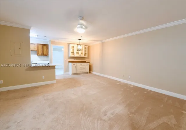 Homes for sale in Sebastian, FL | 1188 Breezy Way #6D, Sebastian, FL 32958 | MLS# A12040874