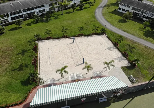 27th image of 110 Markham F #110, Deerfield Beach, FL 33442 | MLS# B26047076