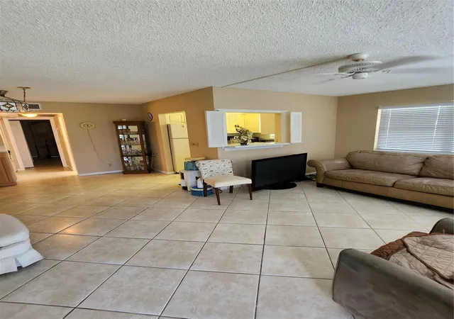 Homes for sale in Deerfield Beach, FL | 104 Westbury E, Deerfield Beach, FL 33442 | MLS# B26047081