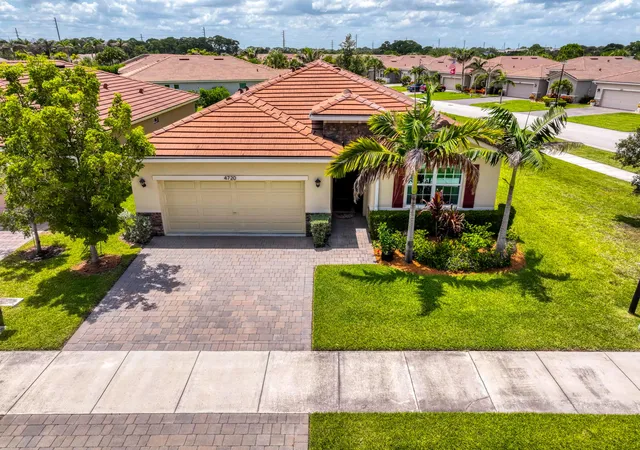 1st image of 4720 Nw Exchange Ave, Jensen Beach, FL 34957 | MLS# B26047079
