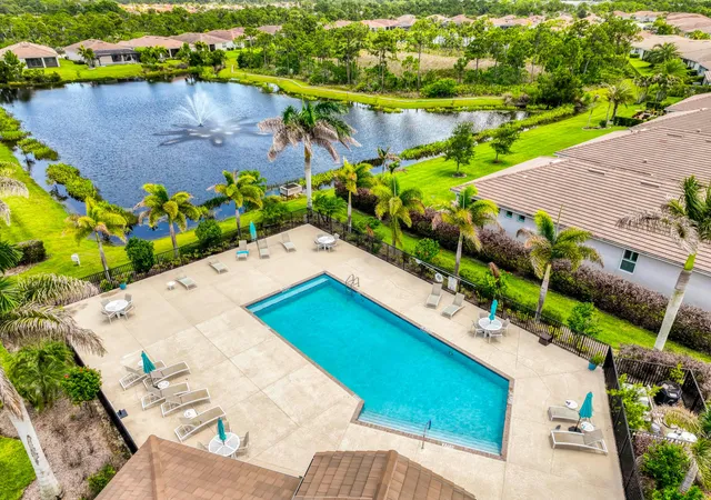 34th image of 4720 Nw Exchange Ave, Jensen Beach, FL 34957 | MLS# B26047079