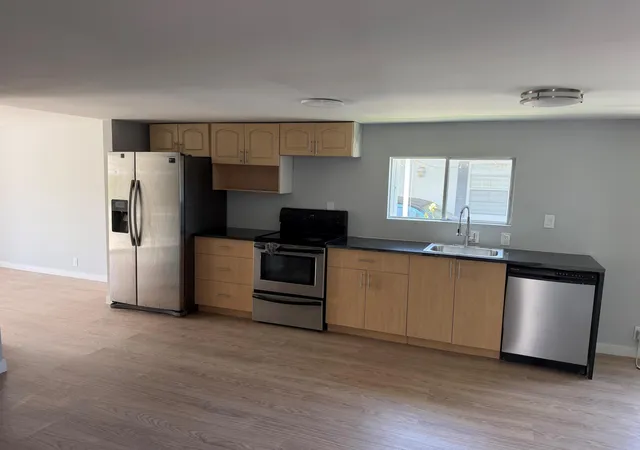 Homes for sale in Dania Beach, FL | 5300 Sw 22nd Ave, Dania Beach, FL 33312 | MLS# B26047086