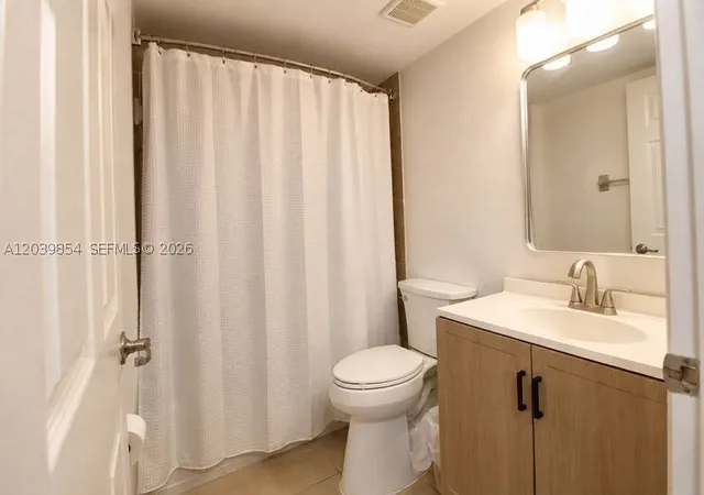 Homes for sale in Cutler Bay, FL | 22561 Sw 88th Pl #205-7, Cutler Bay, FL 33190 | MLS# A12039854