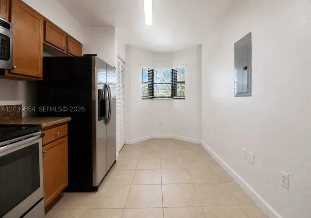 Homes for sale in Cutler Bay, FL | 22561 Sw 88Th Pl #205-7, Cutler Bay, FL 33190 | MLS# A12039854