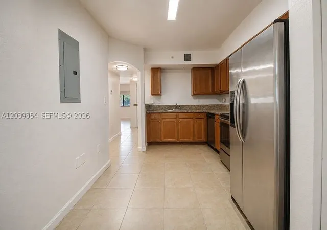Homes for sale in Cutler Bay, FL | 22561 Sw 88Th Pl #205-7, Cutler Bay, FL 33190 | MLS# A12039854