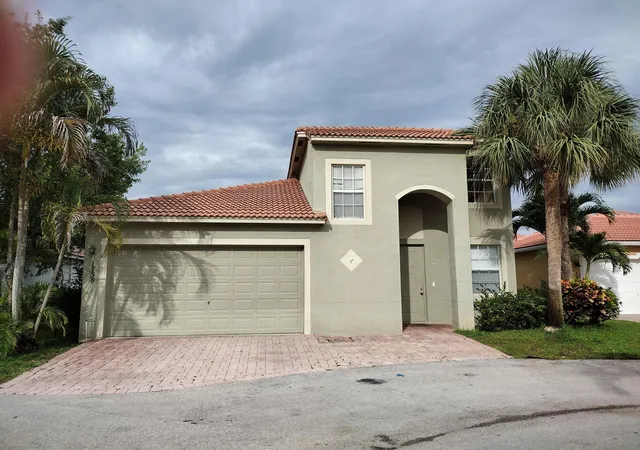6th image of 1738 Pierside Cir, Wellington, FL 33414 | MLS# B26047093