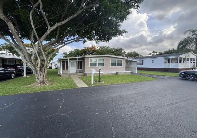 1st image of 4530 Nw 68th Ct, Coconut Creek, FL 33073 | MLS# B26047098