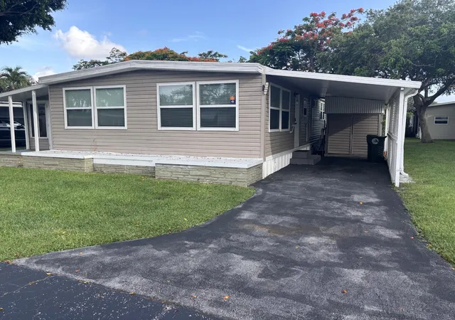 2nd image of 4530 Nw 68th Ct, Coconut Creek, FL 33073 | MLS# B26047098