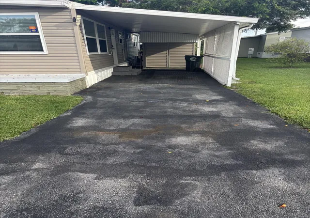 3rd image of 4530 Nw 68Th Ct, Coconut Creek, FL 33073 | MLS# B26047098