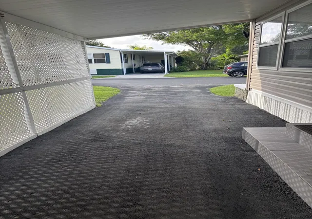 4th image of 4530 Nw 68Th Ct, Coconut Creek, FL 33073 | MLS# B26047098