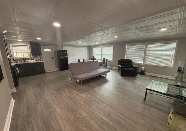 5th image of 4530 Nw 68Th Ct, Coconut Creek, FL 33073 | MLS# B26047098