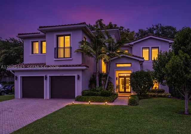 Photo 58 of Single family home for sale at 3439 N Brookfield Cir N, Fort Lauderdale, FL 33312 | MLS# A12045443 | Listing updated on 2026-09-25