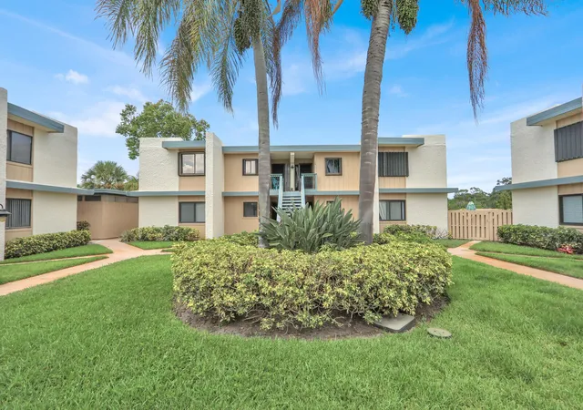 1st image of 1551 Ne 13th Ter #A9, Jensen Beach, FL 34957 | MLS# B26047102