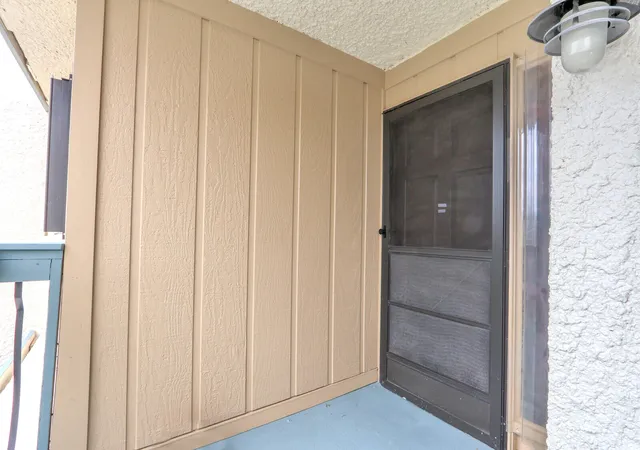 2nd image of 1551 Ne 13th Ter #A9, Jensen Beach, FL 34957 | MLS# B26047102