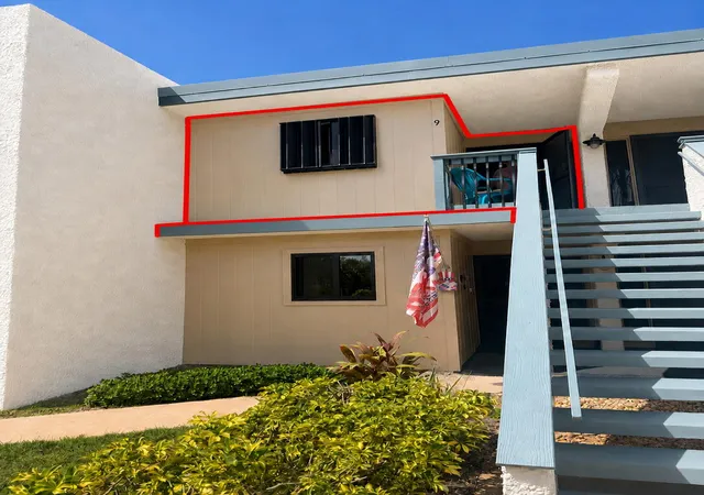 32nd image of 1551 Ne 13th Ter #A9, Jensen Beach, FL 34957 | MLS# B26047102