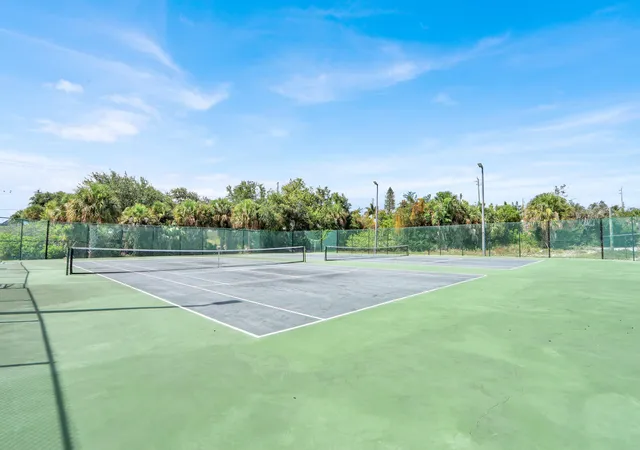 5th image of 1551 Ne 13Th Ter, Jensen Beach, FL 34957