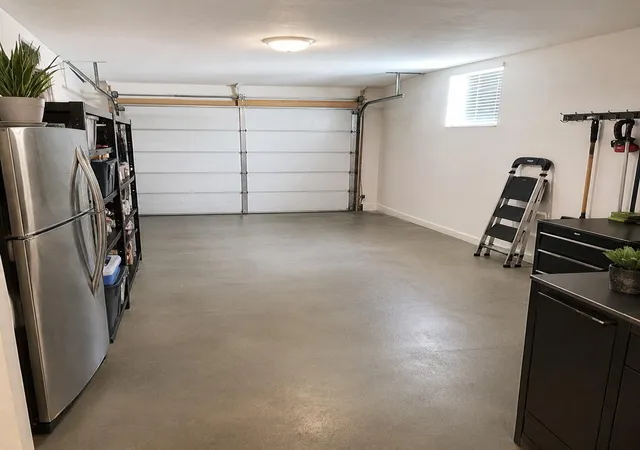16th image of 2651 Jackson St #2651, Hollywood, FL 33020 | MLS# B26047119