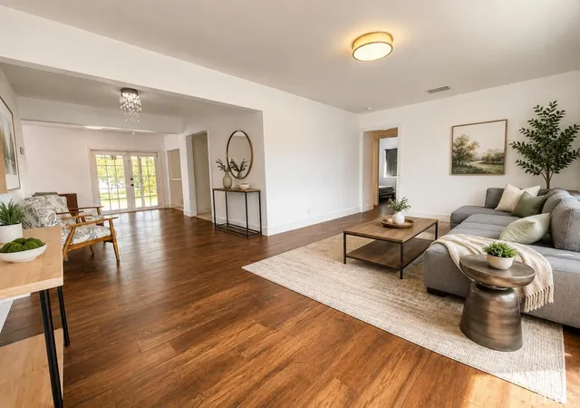 1st image of 2651 Jackson St #2651, Hollywood, FL 33020 | MLS# B26047119