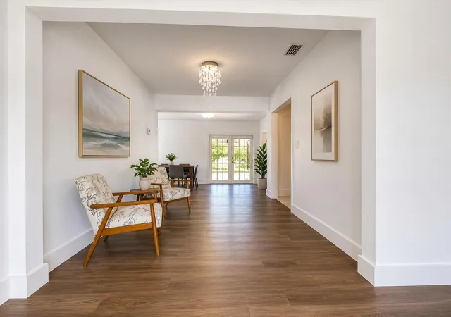 4th image of 2651 Jackson St #2651, Hollywood, FL 33020 | MLS# B26047119