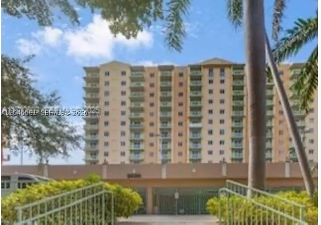 1st image of 3500 Coral Way #513, Miami, FL 33145 | MLS# A12045581