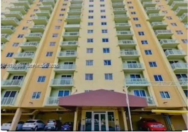 Homes for sale in Miami, FL | 3500 Coral Way #513, Miami, FL 33145 | MLS# A12045581