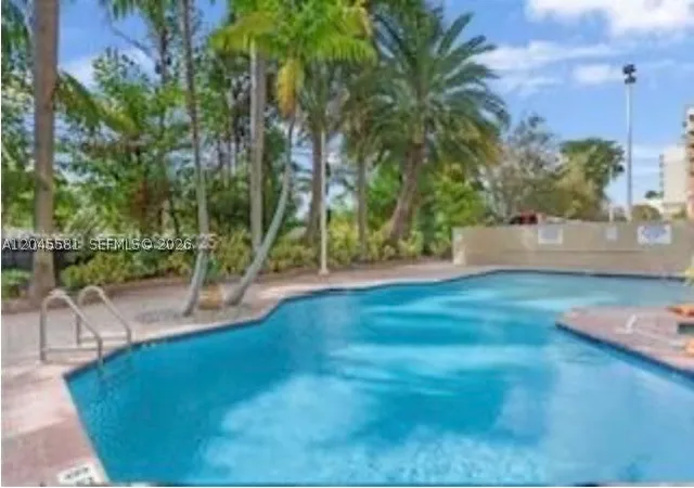 3rd image of 3500 Coral Way #513, Miami, FL 33145 | MLS# A12045581