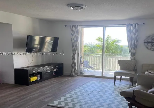 4th image of 3500 Coral Way #513, Miami, FL 33145 | MLS# A12045581