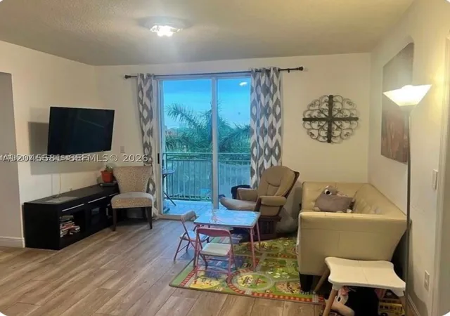 5th image of 3500 Coral Way #513, Miami, FL 33145 | MLS# A12045581