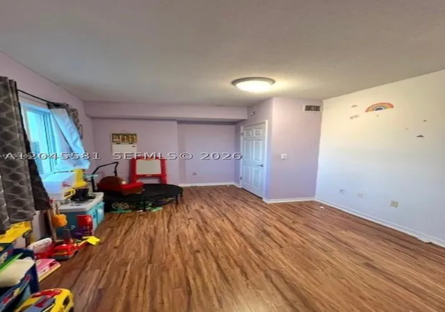 2nd image of 3500 Coral Wy, Miami, FL 33145