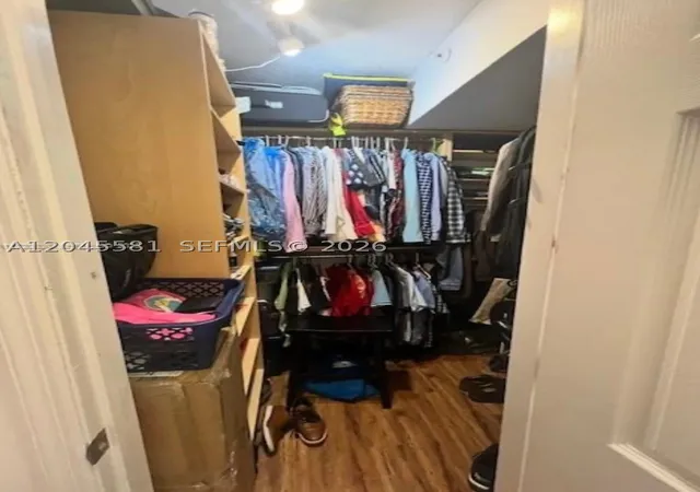 9th image of 3500 Coral Way #513, Miami, FL 33145 | MLS# A12045581