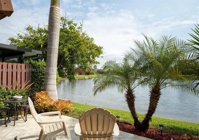 1st image of 1222 Sw 120th Way #190, Davie, FL 33325 | MLS# A12045903